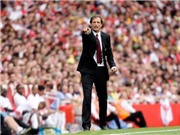 Bóng đá anh, ngoại hạng anh, lịch thi đấu euro 2012, 01h45 ngày 30/8,  Milan – Lecce: Đến lúc thắng chưa, Allegri?