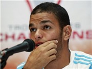 Bóng đá anh, ngoại hạng anh, lịch thi đấu euro 2012, Ben Arfa chính thức đến Newcastle