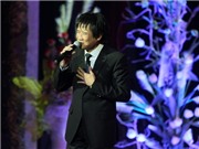 Bóng đá anh, ngoại hạng anh, lịch thi đấu euro 2012, Live show Tuấn Vũ - đêm nhạc của những hoài niệm
