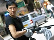 Bóng đá anh, ngoại hạng anh, lịch thi đấu euro 2012,  Trương Gia Huy giành giải Nam diễn viên xuất sắc nhất