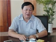 Bóng đá anh, ngoại hạng anh, lịch thi đấu euro 2012, Đình chỉ chức vụ thêm hai lãnh đạo của Vinashin