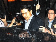 Bóng đá anh, ngoại hạng anh, lịch thi đấu euro 2012, Tân Thủ tướng Hàn Quốc từ chức sau 3 tuần vì cáo buộc hối lộ 