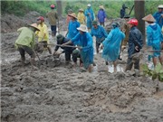 Bóng đá anh, ngoại hạng anh, lịch thi đấu euro 2012, Hà Nội: Bắt được thủ phạm vụ "mất tích" gần 100 ngôi mộ