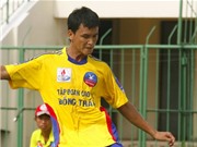 Bóng đá anh, ngoại hạng anh, lịch thi đấu euro 2012, TĐCS.ĐT: Cuộc tháo chạy tập 2