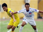 Bóng đá anh, ngoại hạng anh, lịch thi đấu euro 2012, Tại sao, TĐCS.ĐT?