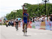 Bóng đá anh, ngoại hạng anh, lịch thi đấu euro 2012, Quy chế chuyển nhượng VĐV của thể thao Việt Nam: Mãi cứ nhùng nhằng