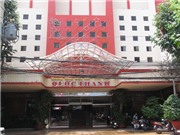 Bóng đá anh, ngoại hạng anh, lịch thi đấu euro 2012, Rạp & những câu chuyện kể (Bài 2): Có một thời như thế
