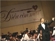 Bóng đá anh, ngoại hạng anh, lịch thi đấu euro 2012, NS Dương Thụ: "Cứ thế mãi"... thì còn gì bằng!