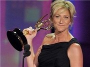 Bóng đá anh, ngoại hạng anh, lịch thi đấu euro 2012, Mad Men, Modern Family chiến thắng tại lễ trao giải Emmy 