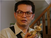 Bóng đá anh, ngoại hạng anh, lịch thi đấu euro 2012, Trung Hiếu: "Tình yêu không thể cố mà được"