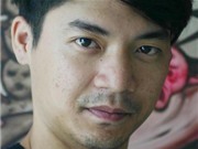 Bóng đá anh, ngoại hạng anh, lịch thi đấu euro 2012,  Phạm Trần Việt Nam “bóc trần” tri thức