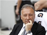 Bóng đá anh, ngoại hạng anh, lịch thi đấu euro 2012, Zaccheroni dẫn dắt tuyển Nhật Bản