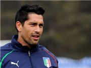 Bóng đá anh, ngoại hạng anh, lịch thi đấu euro 2012, Juve: Tấp nập kẻ đến người đi