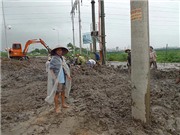 Bóng đá anh, ngoại hạng anh, lịch thi đấu euro 2012, Để không còn “nghịch cảnh”!