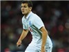 Jack Wilshere bị cảnh sát bắt giữ