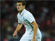 Bóng đá anh, ngoại hạng anh, lịch thi đấu euro 2012, Jack Wilshere bị cảnh sát bắt giữ