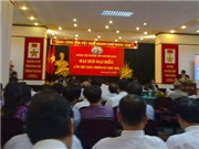 Bóng đá anh, ngoại hạng anh, lịch thi đấu euro 2012, Quyết tâm đưa TTXVN trở thành một tập đoàn truyền thông mạnh