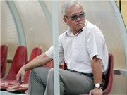 Bóng đá anh, ngoại hạng anh, lịch thi đấu euro 2012, V-League là bóng đá nghiệp dư lĩnh lương cao