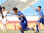 Bóng đá anh, ngoại hạng anh, lịch thi đấu euro 2012, Tiến trình chuyên nghiệp hóa của các CLB hạng Nhất: Ở chế độ chờ…