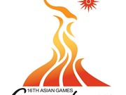 Bóng đá anh, ngoại hạng anh, lịch thi đấu euro 2012, Thể thao VN dồn toàn lực cho Asian Games 16