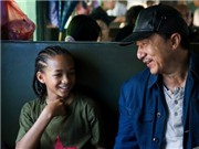 Bóng đá anh, ngoại hạng anh, lịch thi đấu euro 2012, "Karate Kid" có phần 2