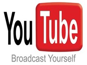 Bóng đá anh, ngoại hạng anh, lịch thi đấu euro 2012, Youtube sắp tung ra dịch vụ xem phim trả phí