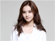 Bóng đá anh, ngoại hạng anh, lịch thi đấu euro 2012, Sắp có "Alice ở xứ sở thần tiên" phiên bản Hàn Quốc
