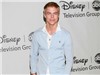 Đồng nghiệp từng khuyên Derek Hough “buông tha” người đẹp Cheryl