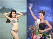 Bóng đá anh, ngoại hạng anh, lịch thi đấu euro 2012, Đến lượt người đẹp Hải phòng ấm ức vì cuộc thi HHVN