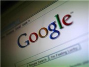 Bóng đá anh, ngoại hạng anh, lịch thi đấu euro 2012, Google bổ sung tính năng mới cho Gmail