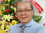 Bóng đá anh, ngoại hạng anh, lịch thi đấu euro 2012, Họa sĩ Uyên Huy triển lãm nhân dịp... về hưu