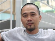Bóng đá anh, ngoại hạng anh, lịch thi đấu euro 2012, Lê Quý Anh Hào lưu trú sáng tác tại Hàn Quốc