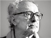 Bóng đá anh, ngoại hạng anh, lịch thi đấu euro 2012, Jean-Luc Godard “phớt lờ” cả Oscar