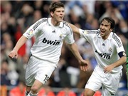 Bóng đá anh, ngoại hạng anh, lịch thi đấu euro 2012, Schalke có Huntelaar và Jurado: Chợ chiều sôi động