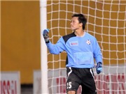 Bóng đá anh, ngoại hạng anh, lịch thi đấu euro 2012, Nguyễn Mạnh Dũng: Có công mài sắt…