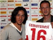 Bóng đá anh, ngoại hạng anh, lịch thi đấu euro 2012, Điểm hẹn Bundesliga