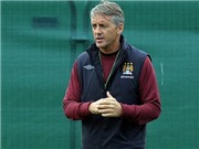 Bóng đá anh, ngoại hạng anh, lịch thi đấu euro 2012, TTCN Hè 2010: Vì sao Man City chi tiền gấp gáp?
