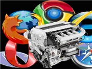 Bóng đá anh, ngoại hạng anh, lịch thi đấu euro 2012, “Trình duyệt cá nhân” của web hiện không an toàn 