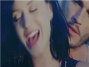 Bóng đá anh, ngoại hạng anh, lịch thi đấu euro 2012, Hàng loạt "sao" ra album vào cuối tháng 8