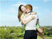Bóng đá anh, ngoại hạng anh, lịch thi đấu euro 2012, 8 cách làm chồng hết buồn 