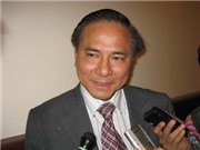 Bóng đá anh, ngoại hạng anh, lịch thi đấu euro 2012, Một số cán bộ thôi giữ chức vụ lãnh đạo