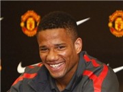 Bóng đá anh, ngoại hạng anh, lịch thi đấu euro 2012,  Man United mua Bebe đắt gấp ...60 lần bình thường
