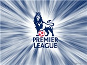 Bóng đá anh, ngoại hạng anh, lịch thi đấu euro 2012, Danh sách đăng ký thi đấu của 20 đội bóng tại Premier League mùa giải 2010/11