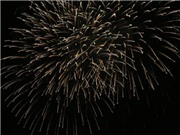 Bóng đá anh, ngoại hạng anh, lịch thi đấu euro 2012, Hà Nội: Tưng bừng pháo hoa mừng Quốc khánh 2/9/2010