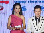 Bóng đá anh, ngoại hạng anh, lịch thi đấu euro 2012, Ngô Mỹ Uyên: “Tôi dự định sẽ kết hôn vào cuối năm nay”