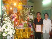 Bóng đá anh, ngoại hạng anh, lịch thi đấu euro 2012, Giật mình lo cho các “hiệp sĩ” bắt cướp
