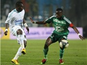 Bóng đá anh, ngoại hạng anh, lịch thi đấu euro 2012, Gọi bổ sung Matuidi, Pháp vẫn khủng hoảng