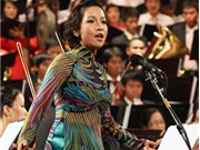 Bóng đá anh, ngoại hạng anh, lịch thi đấu euro 2012, Mỹ Linh hoài cổ về một Hà Nội... xưa