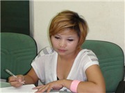 Bóng đá anh, ngoại hạng anh, lịch thi đấu euro 2012, Phá đường dây bán dâm 1 triệu đồng/ lượt  