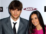 Bóng đá anh, ngoại hạng anh, lịch thi đấu euro 2012, Demi Moore bị chồng trẻ lừa dối? 